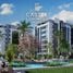 3 Habitación Apartamento en venta en Castle Landmark, New Capital Compounds