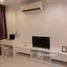1 Schlafzimmer Wohnung zu verkaufen im The Pixels Cape Panwa Condo, Wichit, Phuket Town, Phuket