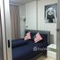 1 Schlafzimmer Wohnung zu verkaufen im D Condo Kathu-Patong, Kathu, Kathu, Phuket