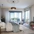5 Bedrooms Villa for sale in , Dubai Harmony