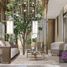 5 спален Вилла на продажу в Palm Hills, Dubai Hills, Dubai Hills Estate, Дубай