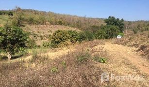 N/A Land for sale in Wiang Nuea, Mae Hong Son 