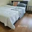 2 Bedroom Villa for rent at Golden Town Chiangmai - Kad Ruamchok, Fa Ham
