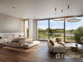 4 спален Дом на продажу в The Magnolias, Yas Acres, Yas Island