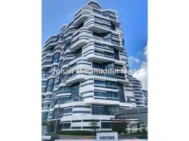 在Ara Damansara出售的4 卧室 公寓, Damansara, Petaling