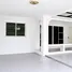 3 Bedroom House for sale at Ekkawin Leab Klong 2, Bang Chan