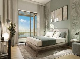 1 غرفة نوم شقة للبيع في Breeze, Creek Beach, Dubai Creek Harbour (The Lagoons), دبي, الإمارات العربية المتحدة