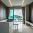 2 Bedroom Condo for sale at The Panora Phuket, Choeng Thale, Thalang