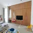 Villa 3 chambre à vendre à Mulyorejo, East Jawa, Mulyorejo, Surabaya