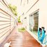 3 Bedroom Townhouse for sale at The Plant Kathu-Patong, Kathu, Kathu