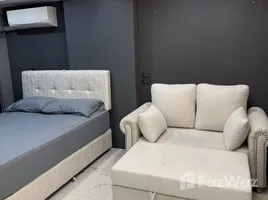 ขายคอนโด สตูดิโอ ในโครงการ รัชดา ออร์คิด, ห้วยขวาง