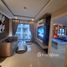 1 спален Кондо в аренду в The Blue Residence , Nong Prue, Паттайя