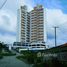 2 Bedroom Apartment for sale at INTERIOR U.I. 1 A 271, Bella Vista, Panama City, Panama, Panama