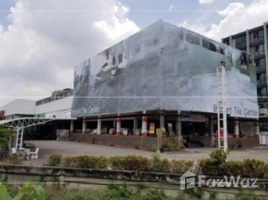  Retail space for rent in Min Buri, Min Buri, Min Buri