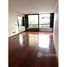 4 Bedroom Apartment for sale at Vitacura, Santiago