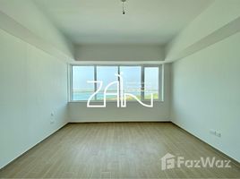 3 спален Квартира на продажу в Mayan 2, Yas Bay, Yas Island