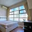 3 Bedroom Apartment for rent at Baan Klangkrung, Sam Sen Nai, Phaya Thai