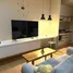Studio Penthouse zu vermieten im Verge32@Melawati, Ulu Kelang, Gombak