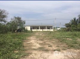 2 спален Дом for sale in Чонбури, Thung Khwang, Phanat Nikhom, Чонбури