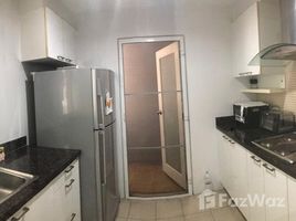 2 спален Кондо в аренду в Baan Siri 24, Khlong Tan