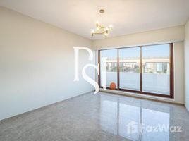 2 спален Квартира на продажу в Avenue Residence, Avenue Residence