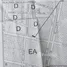  Land for sale in Berkane Taourirt Oriental, Na Saidia, Berkane Taourirt, Oriental, Morocco