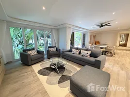 เพนท์เฮ้าส์ 3 ห้องนอน ให้เช่า ในโครงการ Private Apartment at Pasak 8/4, ศรีสุนทร, ถลาง, ภูเก็ต, ไทย