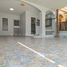 4 Bedroom Townhouse for sale in Bang Bua Thong, Nonthaburi, Bang Bua Thong, Bang Bua Thong