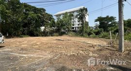 ยูนิตที่เหลืออยู่ในโครงการ หมู่บ้านธนาวัลย์