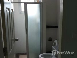 1 спален Квартира на продажу в Blue Ocean Condo Bangsaen, Saen Suk