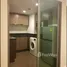 1 chambre Condominium à louer à , Khlong Toei