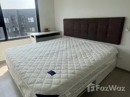 คอนโด 2 ห้องนอน ให้เช่า ในโครงการ แอสปาย สุขุมวิท-อ่อนนุช, สวนหลวง, สวนหลวง