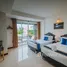 50 Bedroom Hotel for sale in Hua Hin City, Hua Hin, Hua Hin City, Hua Hin, Prachuap Khiri Khan