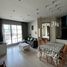 2 спален Кондо в аренду в Citi Smart Condominium, Khlong Toei