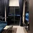 1 Bedroom Condo for rent at The Line Sukhumvit 101, Bang Chak, Phra Khanong, Bangkok, Thailand