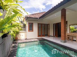 2 Kamar Vila for rent in Indonesia, Denpasar Selata, Denpasar, Bali, Indonesia