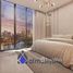 1 Bedroom Apartment for sale at Binghatti Creek, Umm Hurair 2, Umm Hurair