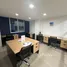 81.49 m² Office for rent at Blue Chips Thonglor, Khlong Tan Nuea
