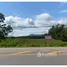 Terrain à vendre à Khok Ngam, Loei, Khok Ngam, Dan Sai, Loei
