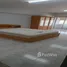 Studio Apartment for rent at Saranya Place, Talat Khwan, Mueang Nonthaburi, Nonthaburi