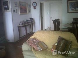 6 Schlafzimmer Appartement zu verkaufen im Riviera de São Lourenço, Pesquisar, Bertioga, São Paulo