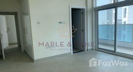 Available Units at Marina Arcade Tower