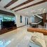 在Binh Thuan, Hai Chau出租的4 卧室 别墅, Binh Thuan