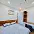 Maison 1 chambre à louer à Hoa Quy, Da Nang, Hoa Quy
