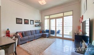 2 chambres Appartement a vendre à Shoreline Apartments, Dubai Jash Hamad