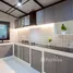 4 Habitación Villa en alquiler en Casa Ville Watcharapon, Khlong Thanon, Sai Mai, Bangkok