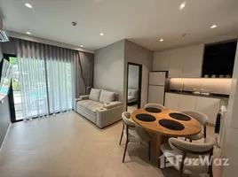 คอนโด 2 ห้องนอน ให้เช่า ในโครงการ เดอะ ไตเติ้ล เลเจนดารี-บางเทา, เชิงทะเล, ถลาง, ภูเก็ต