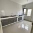 3 Bedroom House for sale at Casa Grand Onnut-Wongwaen, Dokmai, Prawet