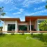 3 Bedroom Villa for sale in Khok Kloi, Phangnga, Khok Kloi, Takua Thung, Phangnga, Thailand