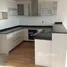 3 Habitación Apartamento en alquiler en COMODORO LUIS PY al 600, Rio Grande, Tierra Del Fuego